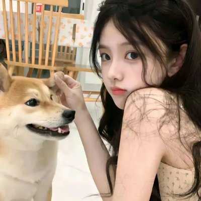 名刀美女丸 封面