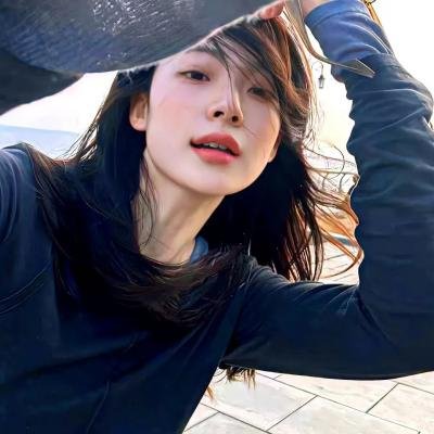 黑暗物质三部曲 第一季 封面