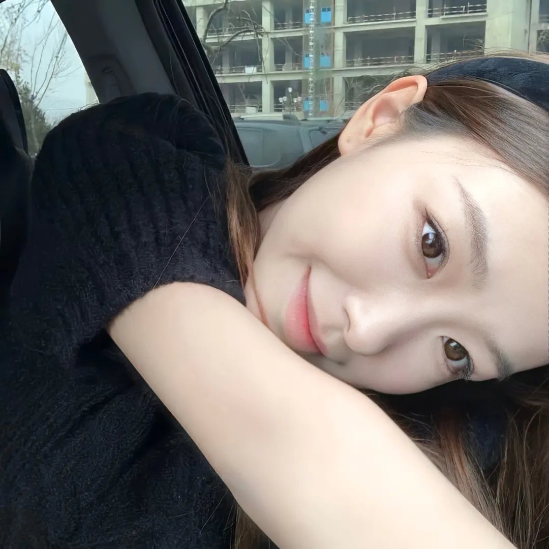 绿色地狱 封面