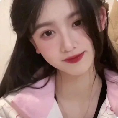 轻拍翻转小魔女 封面