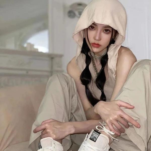 王国第二季 封面