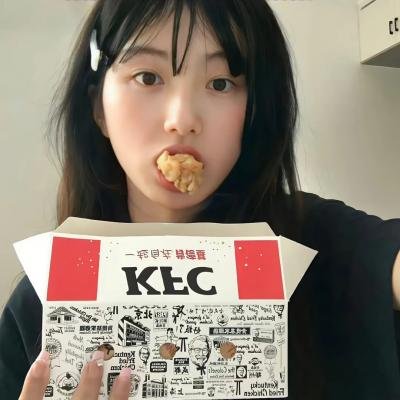 掘金 封面