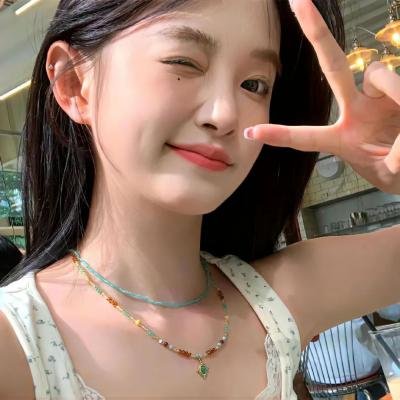 温内图与混血阿帕契人 封面
