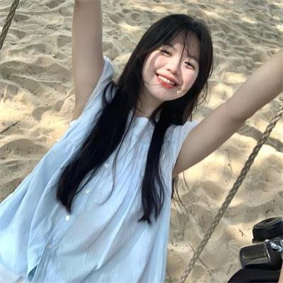 圣女之歌 封面