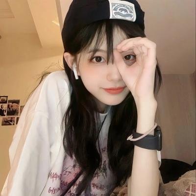 野蛮女霸王 封面