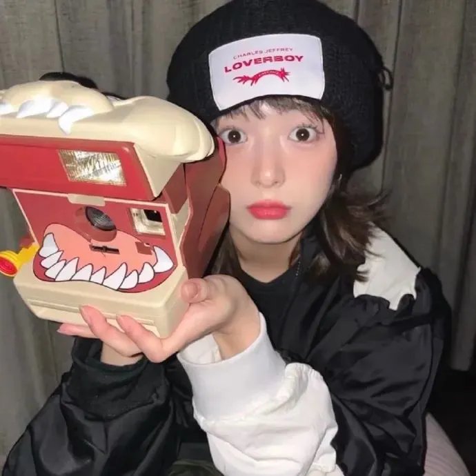 键盘猫 封面