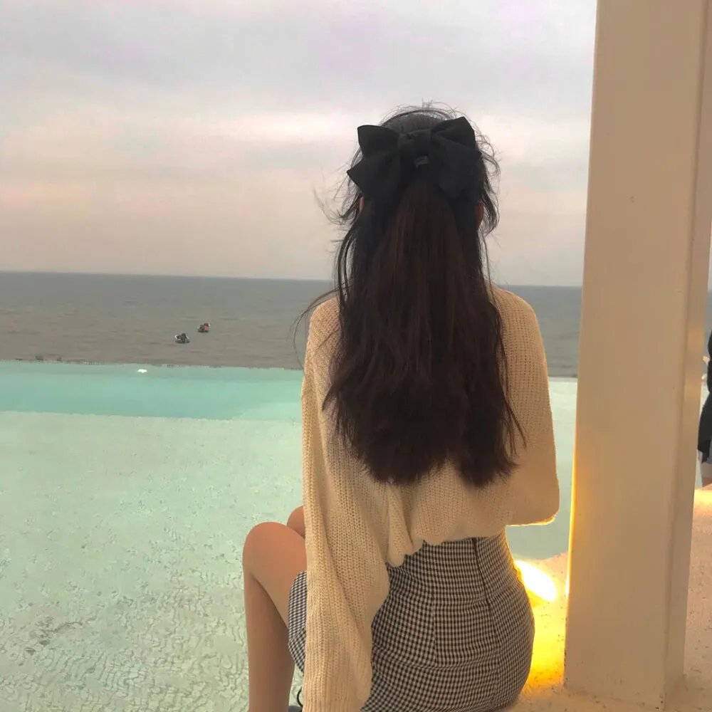条顿骑士团 封面