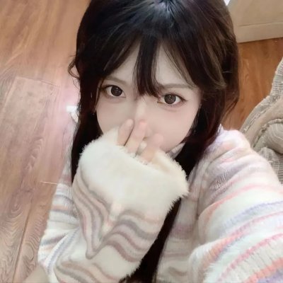 知情人 封面