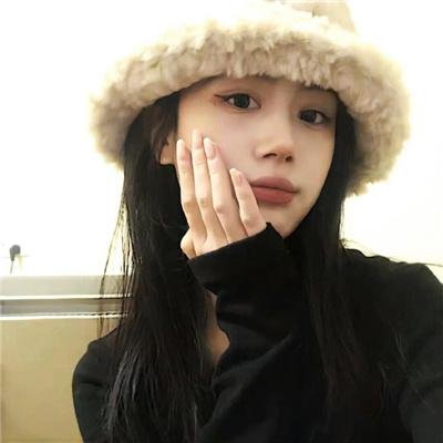 藏起来 封面