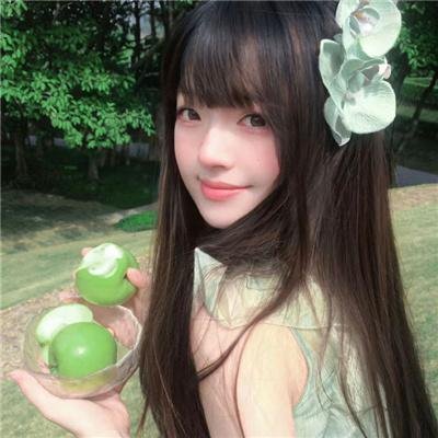木乃伊之手 封面