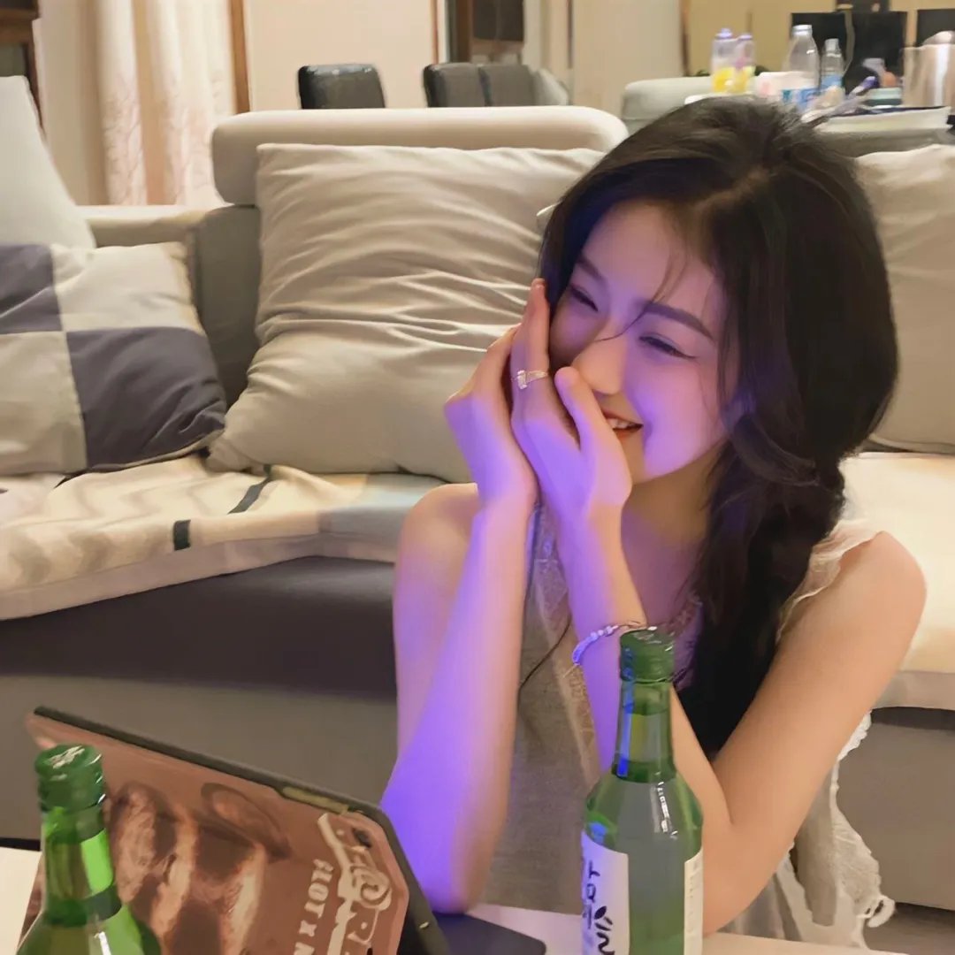 父亲的遗愿 封面