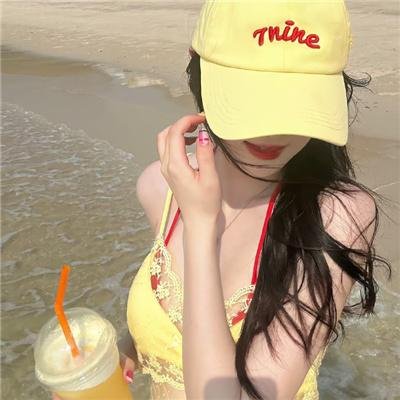 街霸双雄 封面